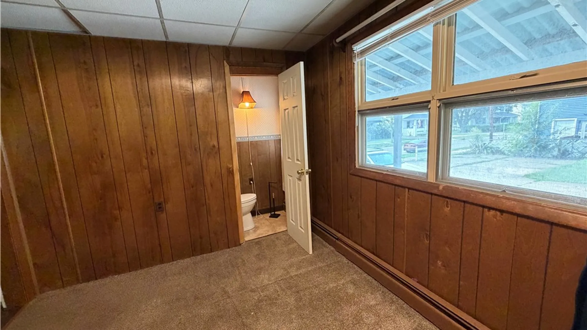 Property at 121 Davis Street, Corning City, NY 14830 11