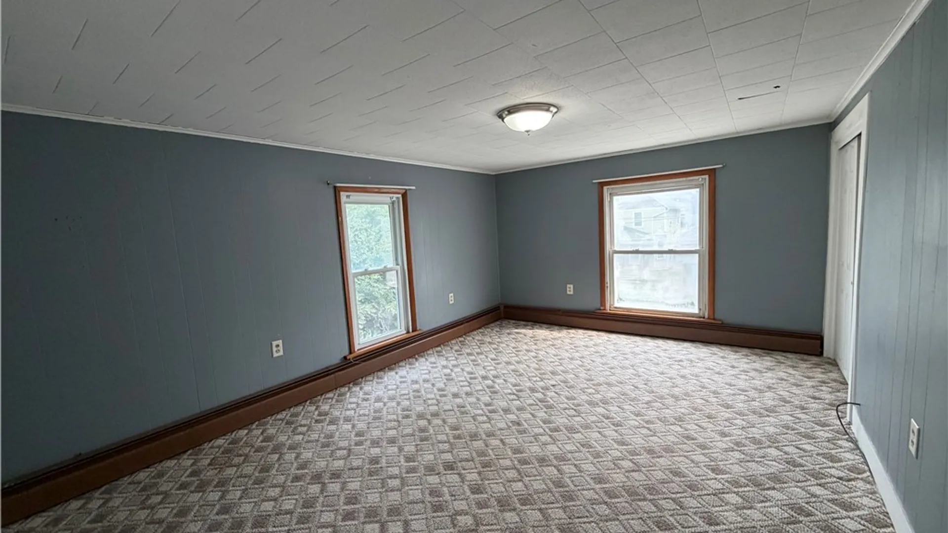 Property at 121 Davis Street, Corning City, NY 14830 15