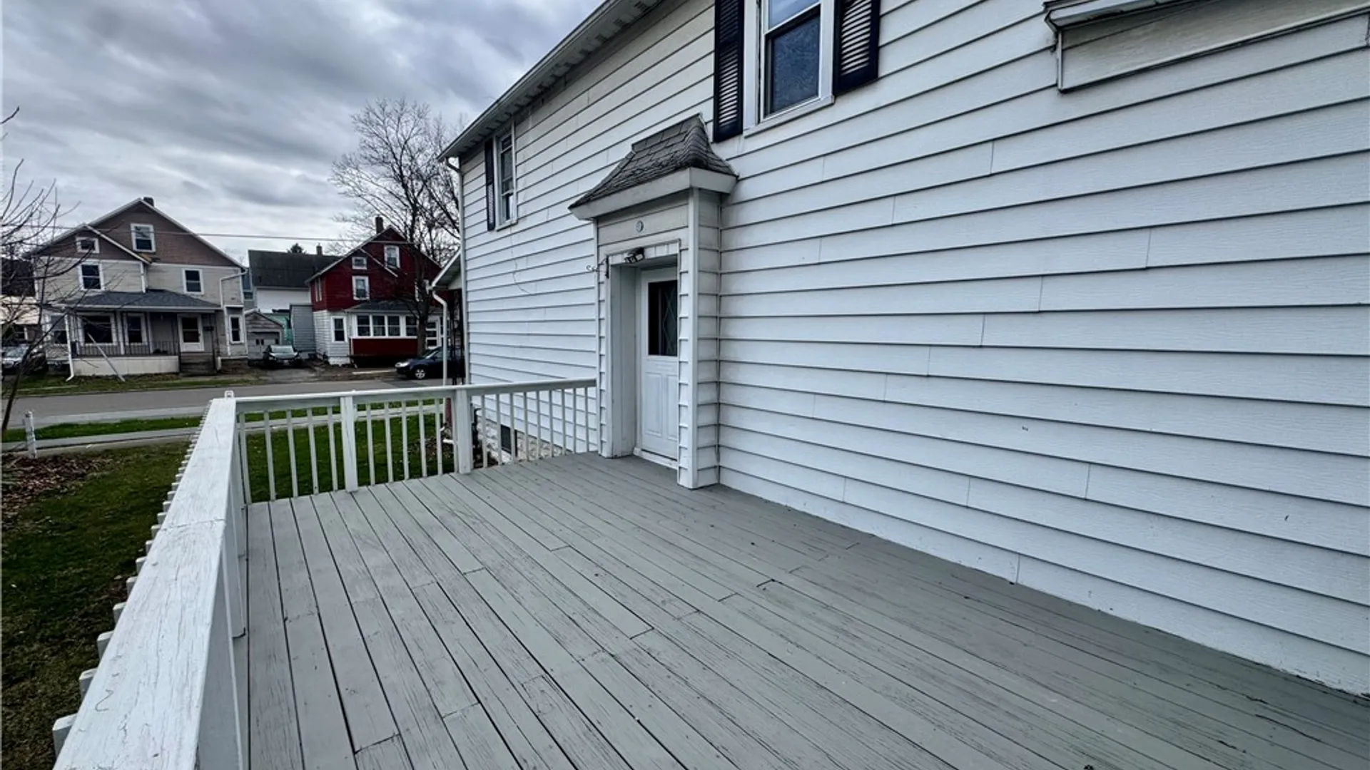 Property at 121 Davis Street, Corning City, NY 14830 3