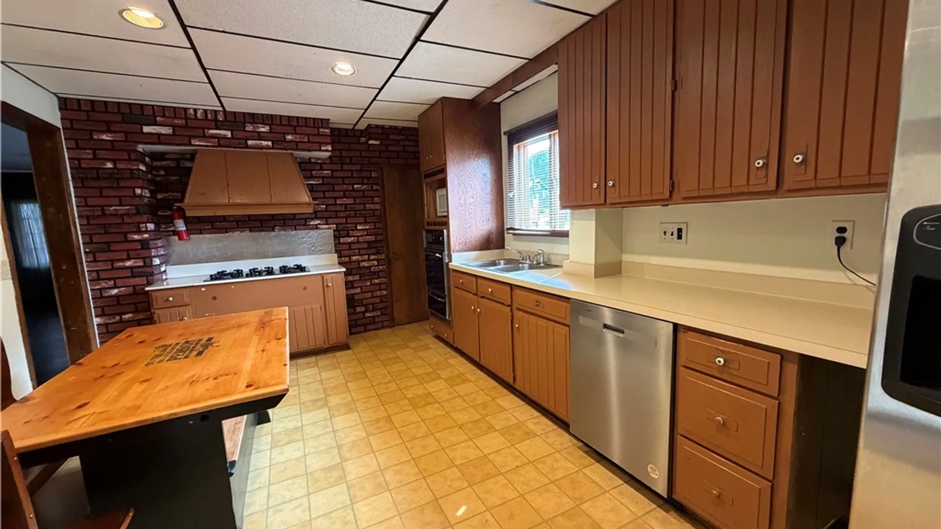 Property at 121 Davis Street, Corning City, NY 14830 6