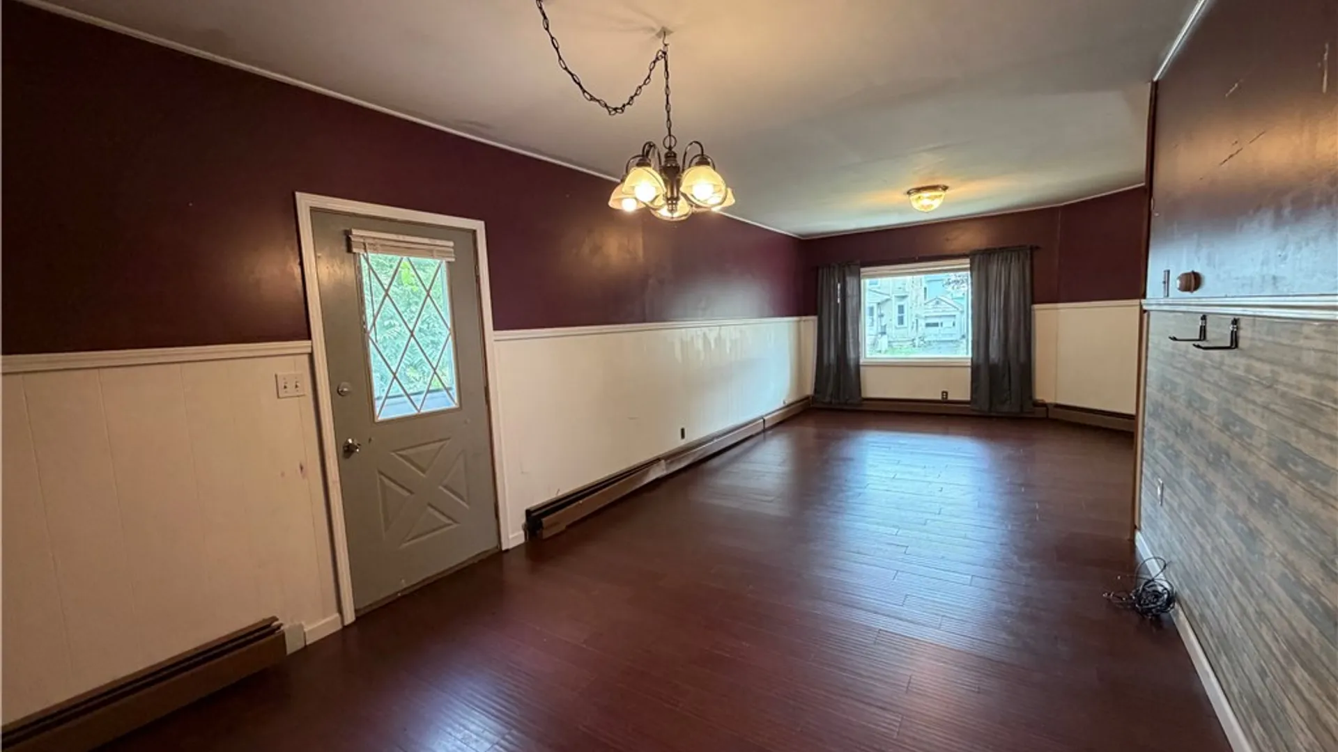Property at 121 Davis Street, Corning City, NY 14830 7