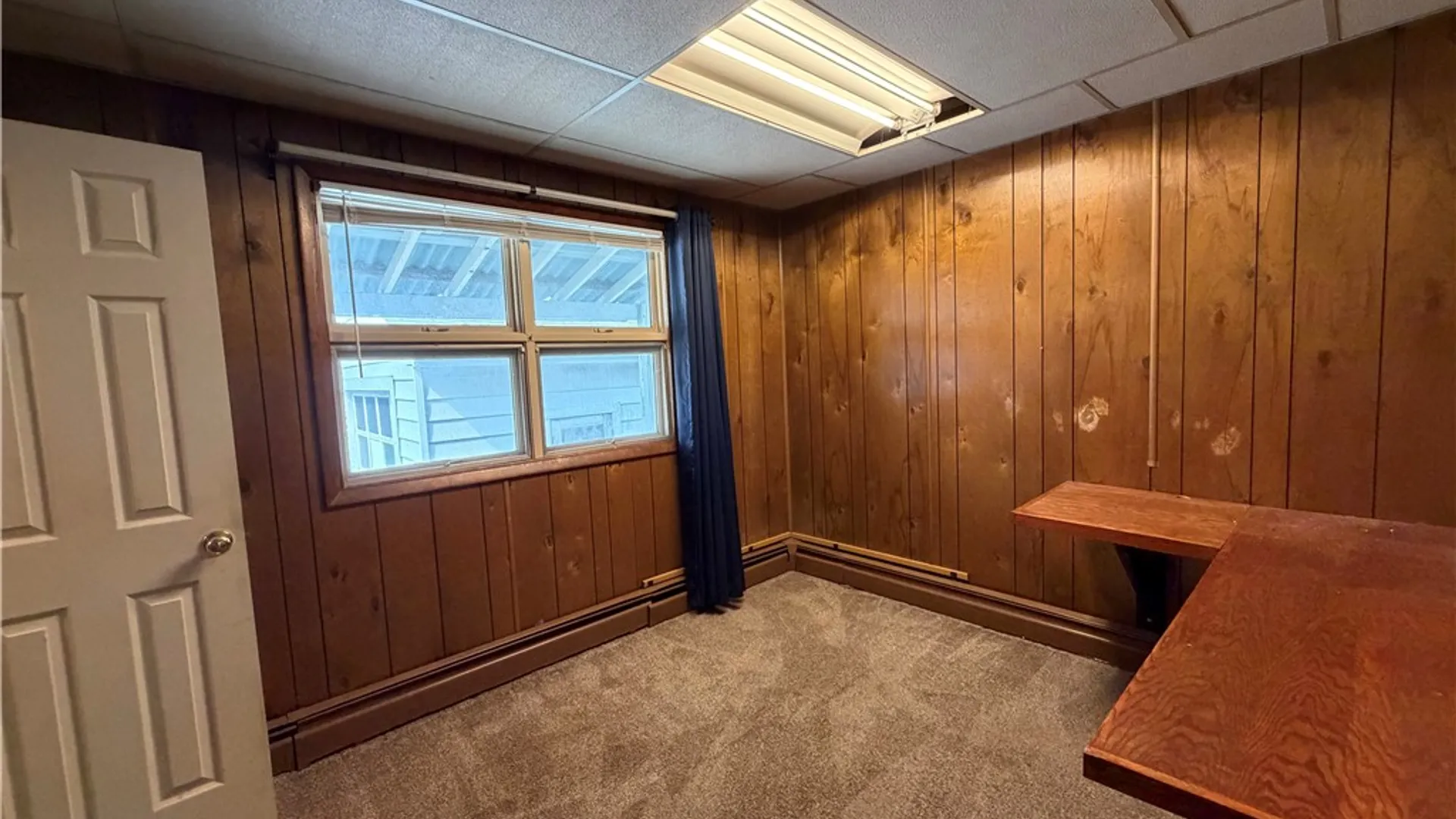 Property at 121 Davis Street, Corning City, NY 14830 10