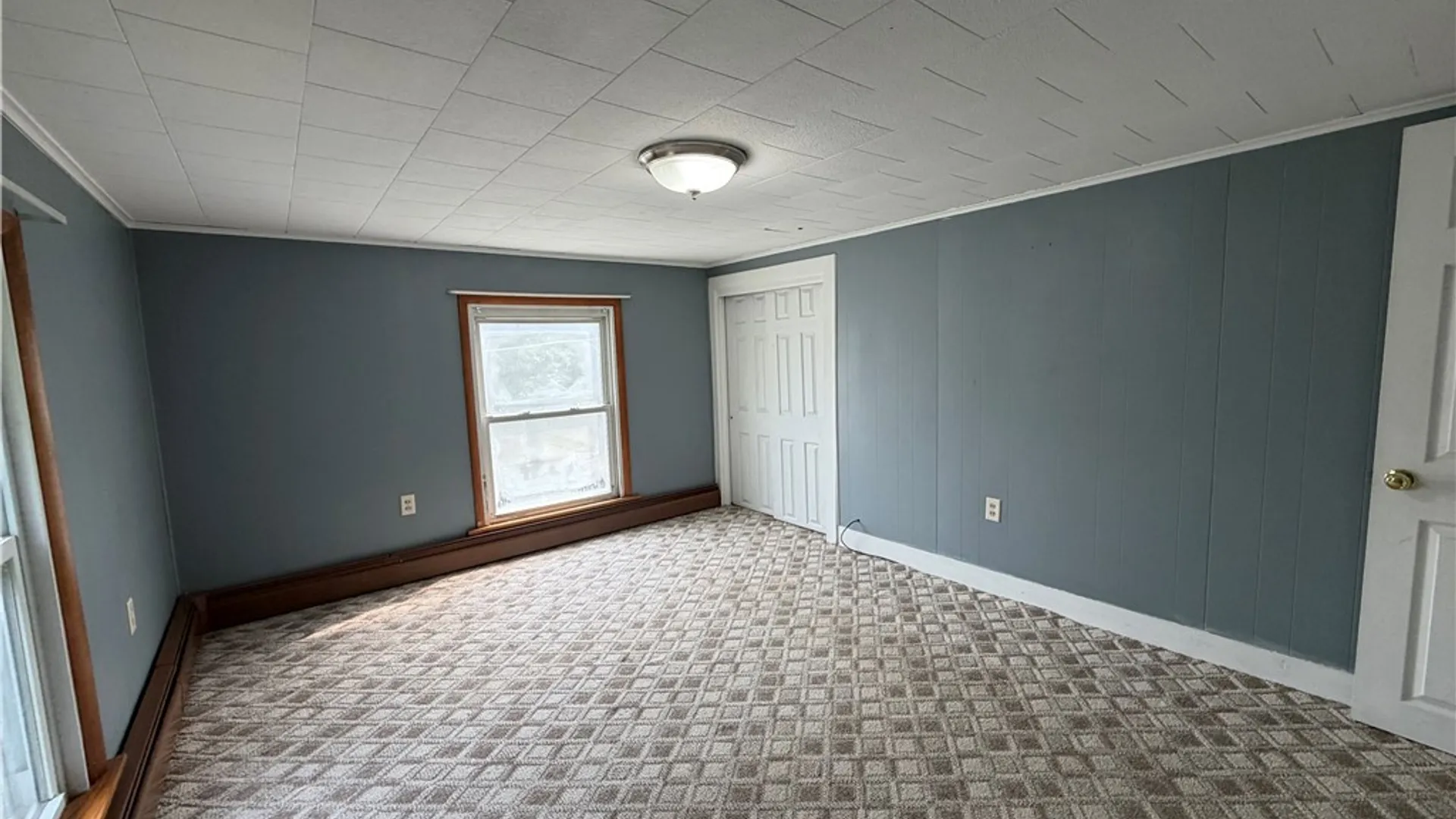 Property at 121 Davis Street, Corning City, NY 14830 17