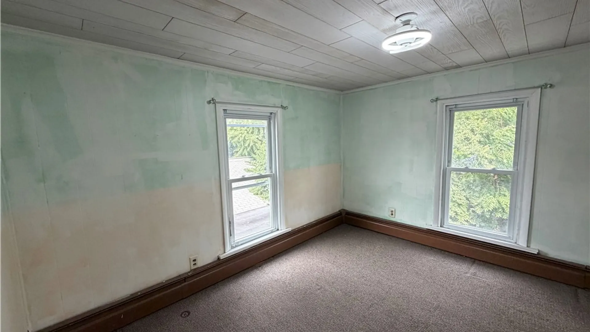 Property at 121 Davis Street, Corning City, NY 14830 18