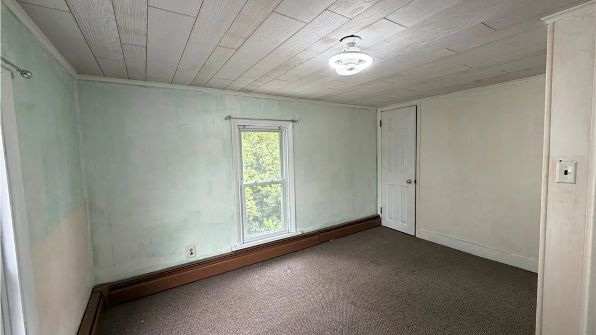Property at 121 Davis Street, Corning City, NY 14830 19