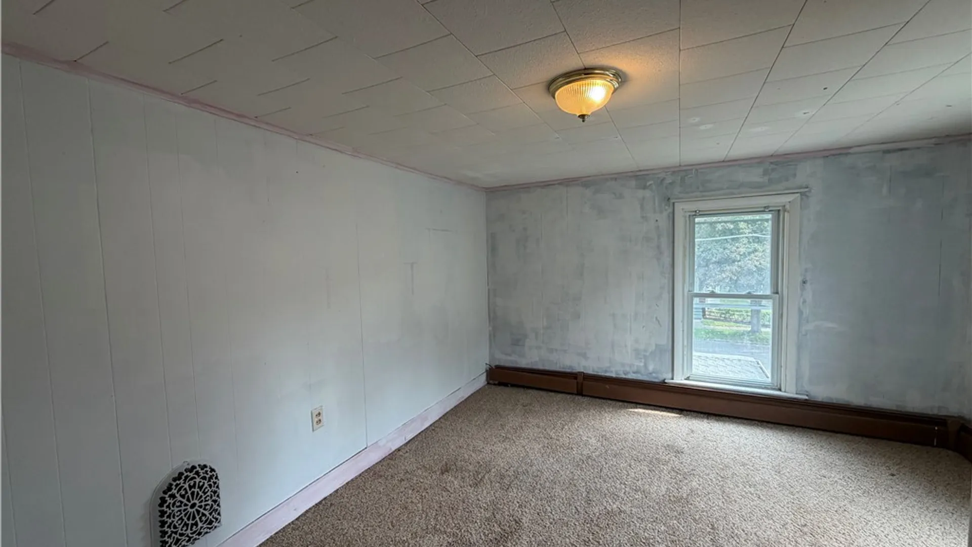 Property at 121 Davis Street, Corning City, NY 14830 23