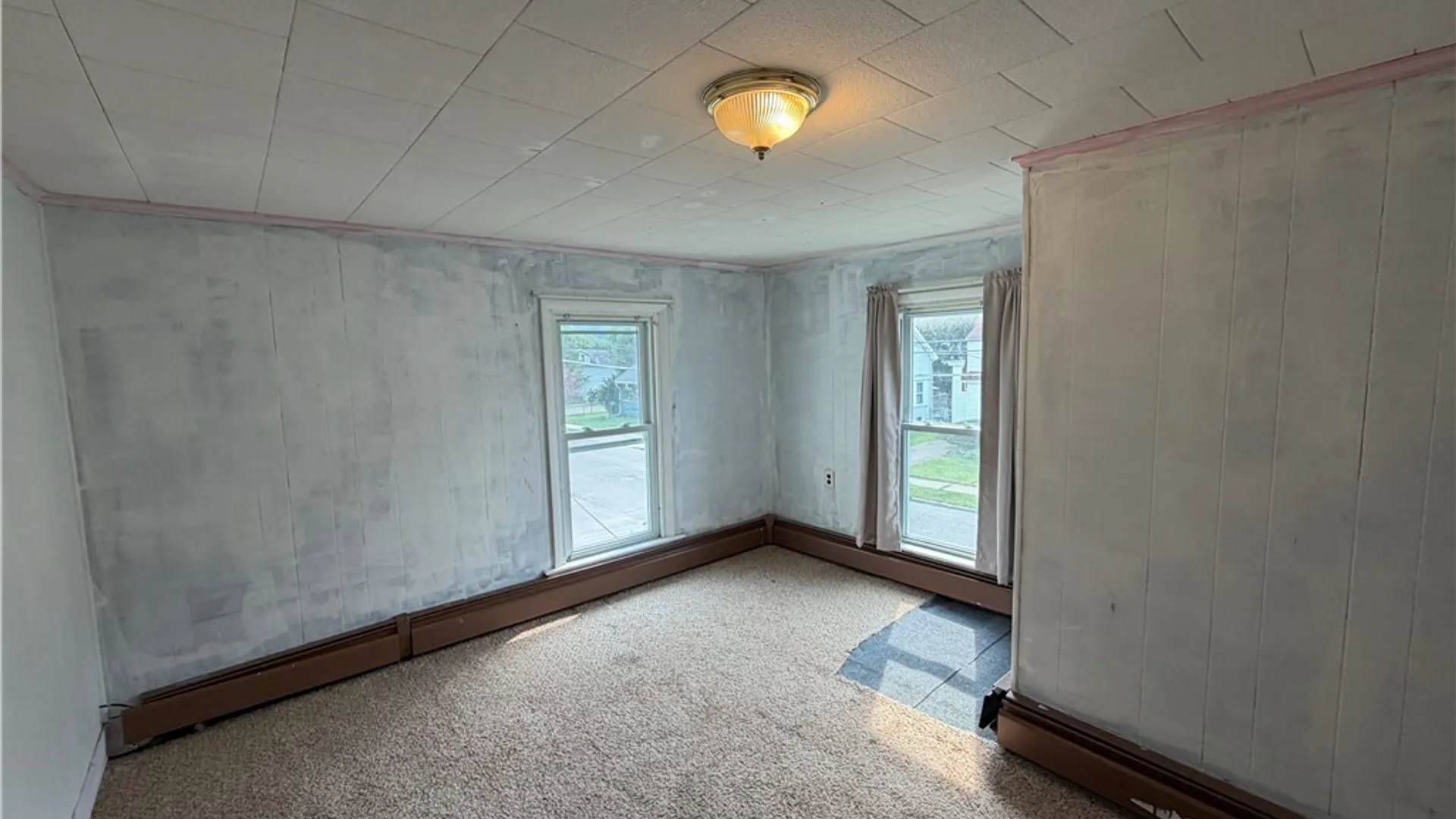 Property at 121 Davis Street, Corning City, NY 14830 24