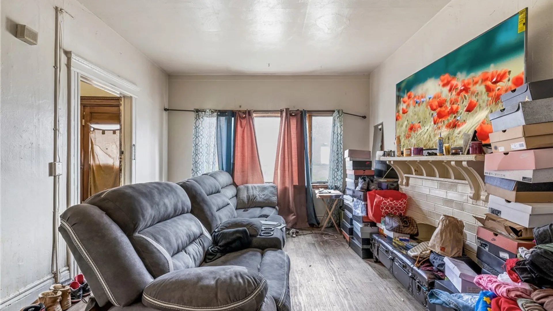 Property at 24 Persia Street, Buffalo, NY 14211 3