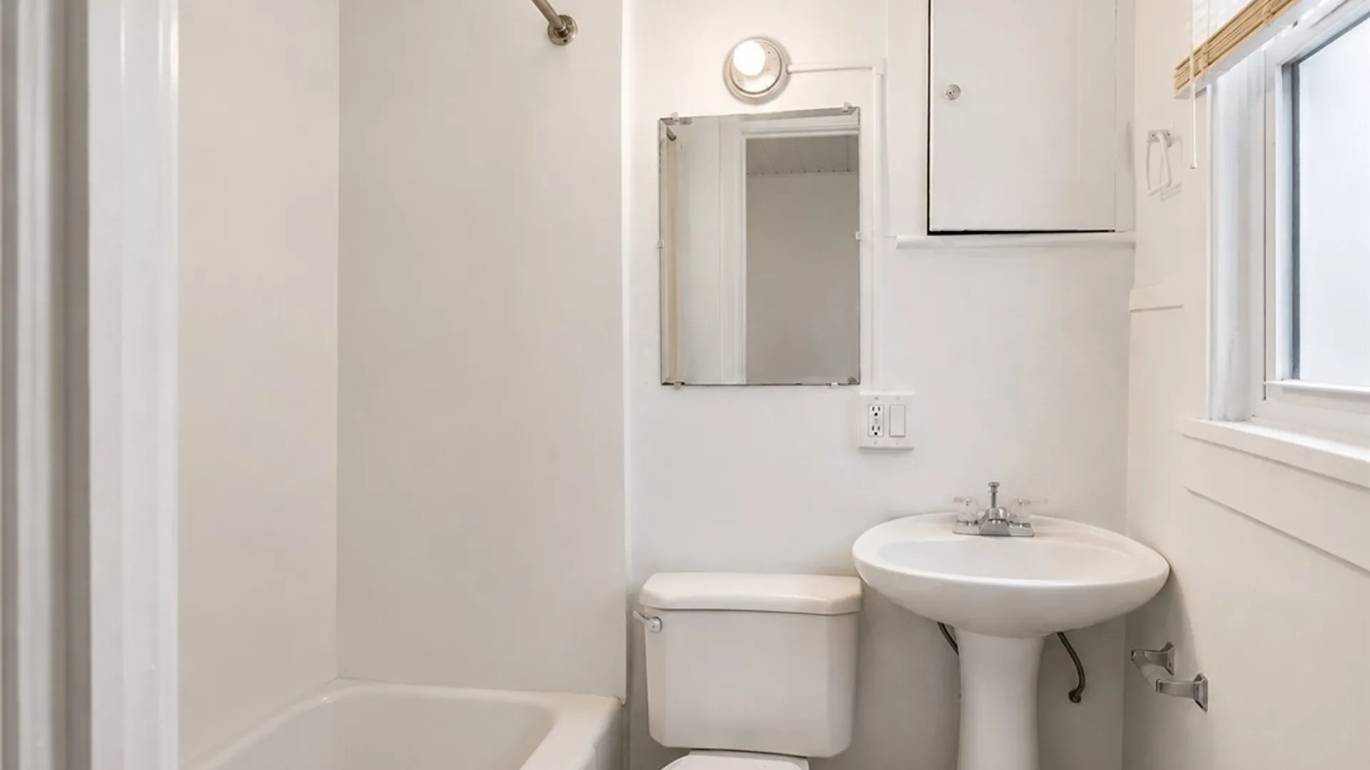 Property at 24 Persia Street, Buffalo, NY 14211 12