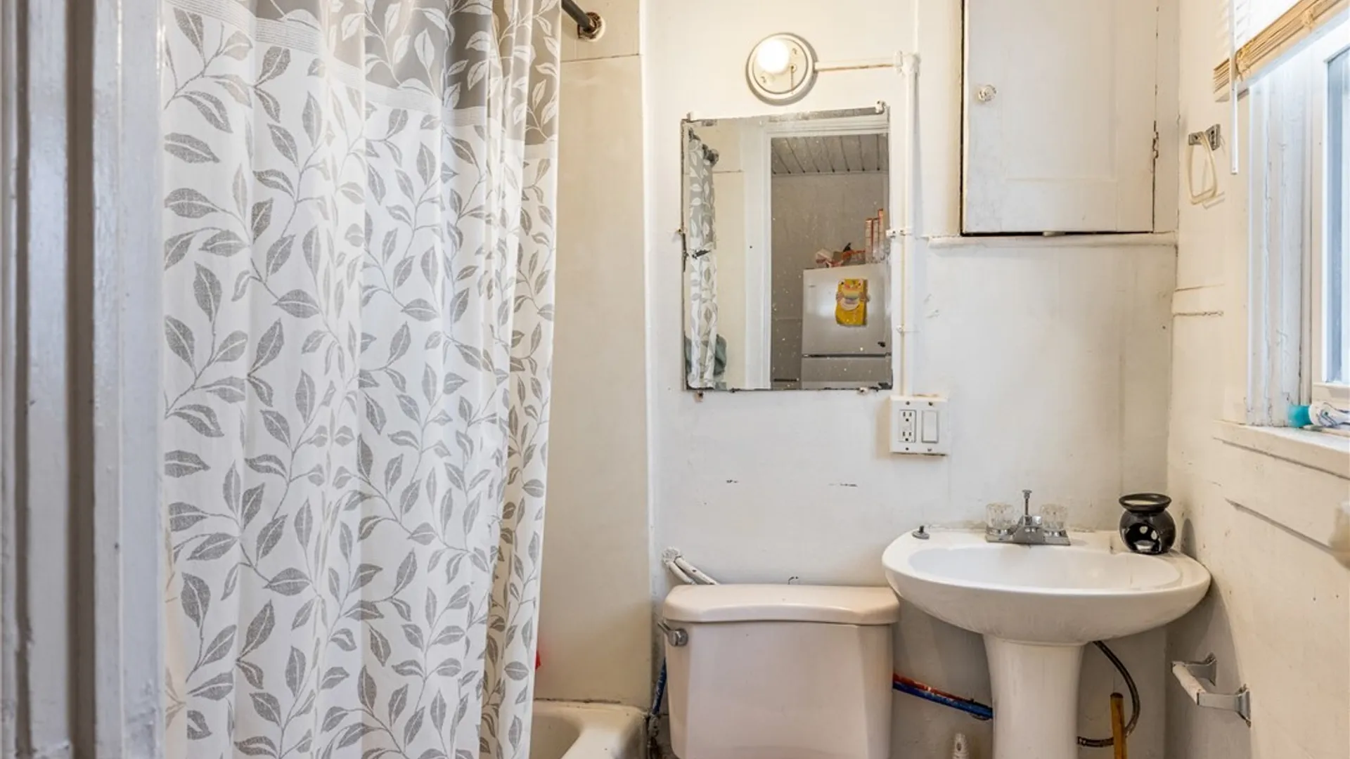 Property at 24 Persia Street, Buffalo, NY 14211 13