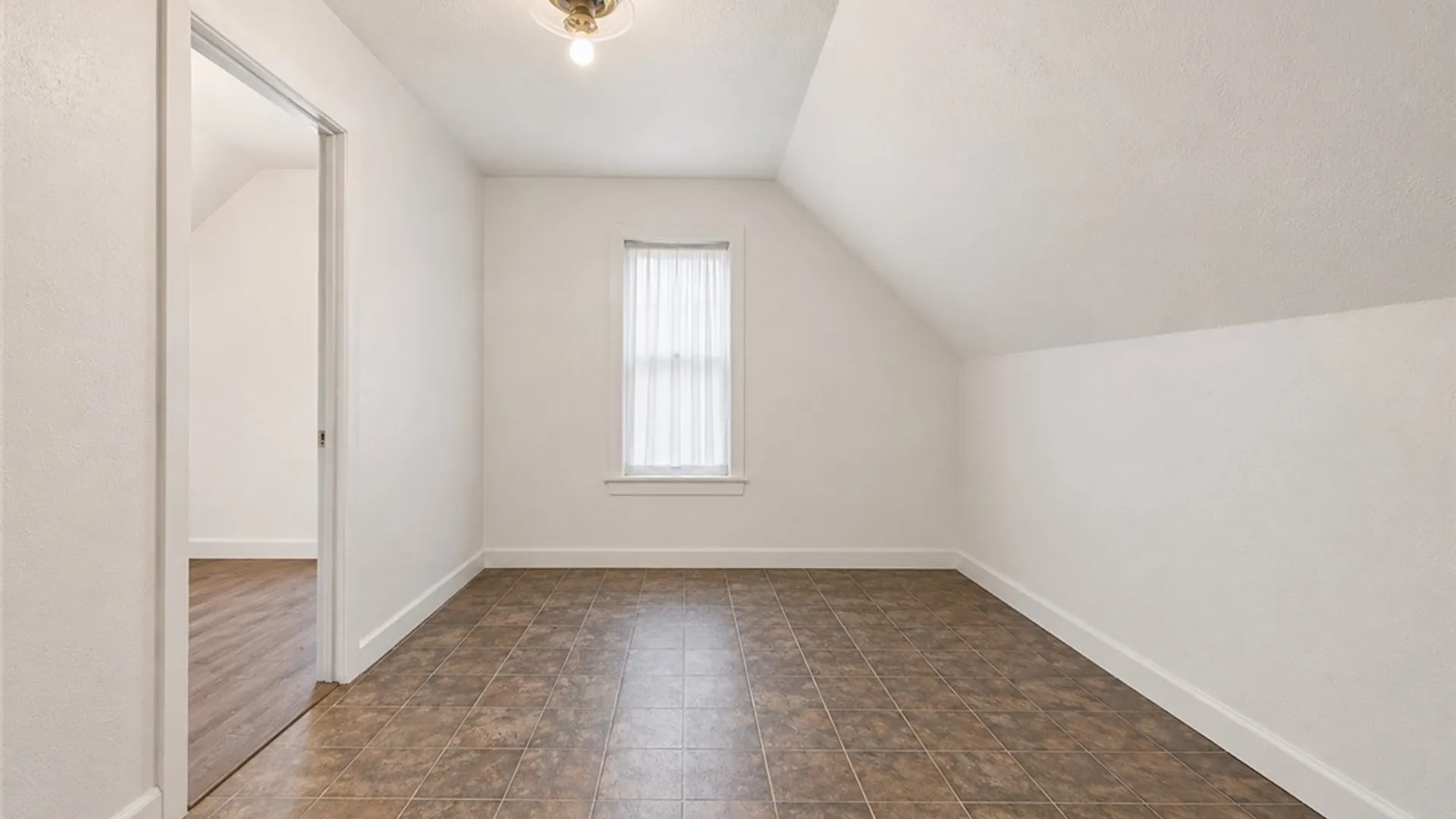Property at 24 Persia Street, Buffalo, NY 14211 14