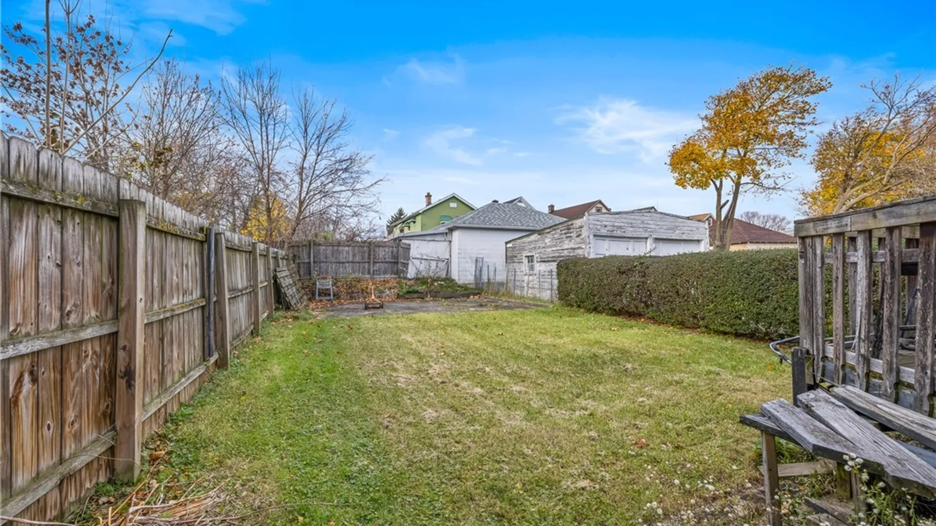 Property at 24 Persia Street, Buffalo, NY 14211 24