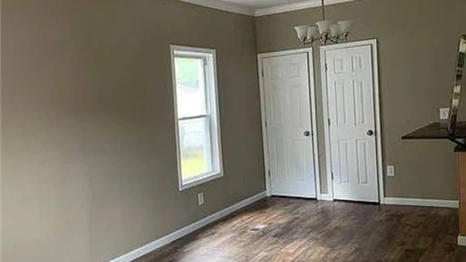 Property at 595 Seward Street, Rochester, NY 14611 4