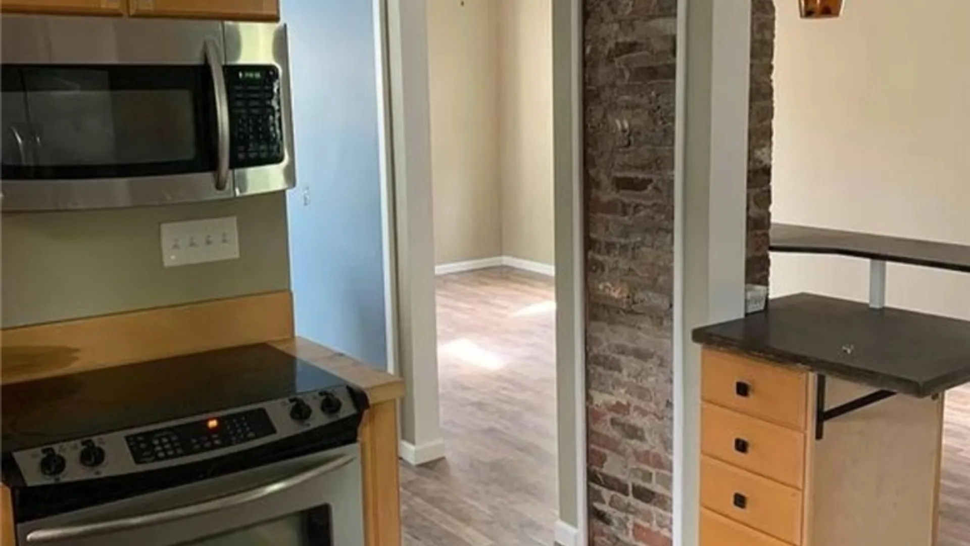 Property at 595 Seward Street, Rochester, NY 14611 6