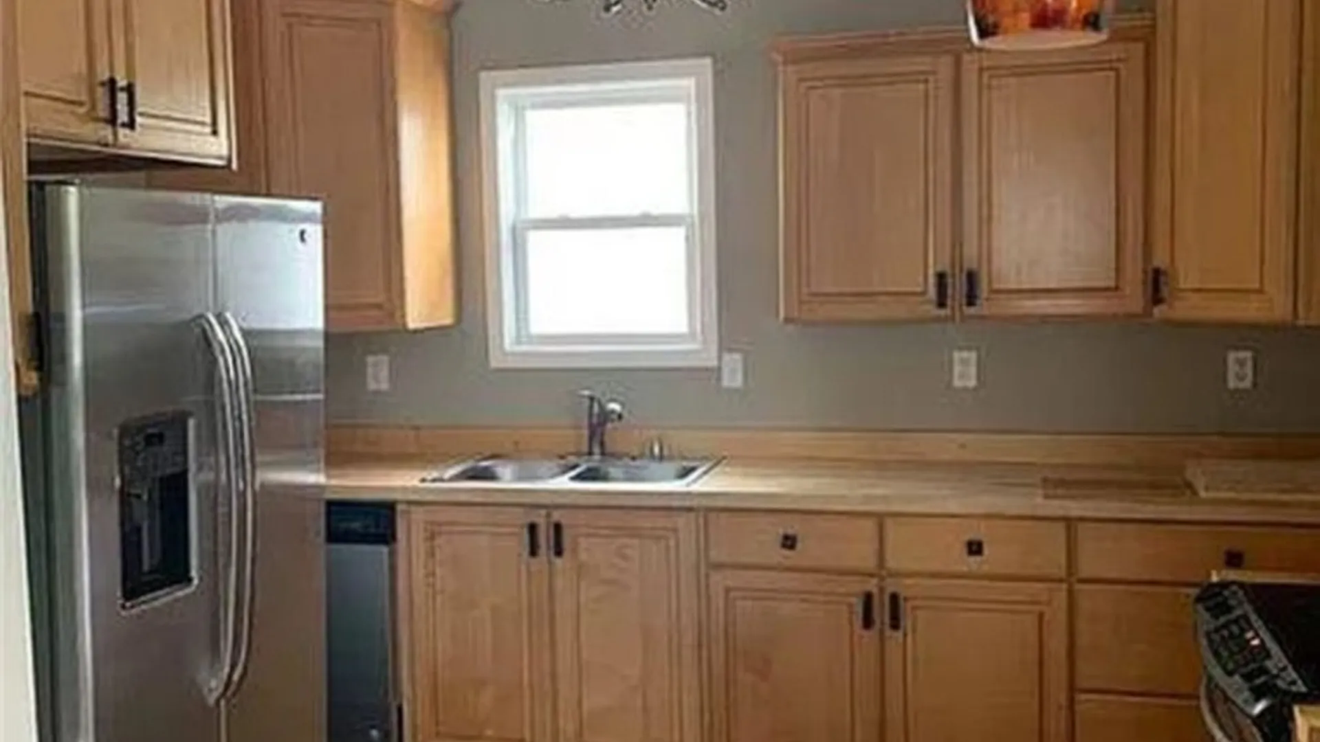 Property at 595 Seward Street, Rochester, NY 14611 7