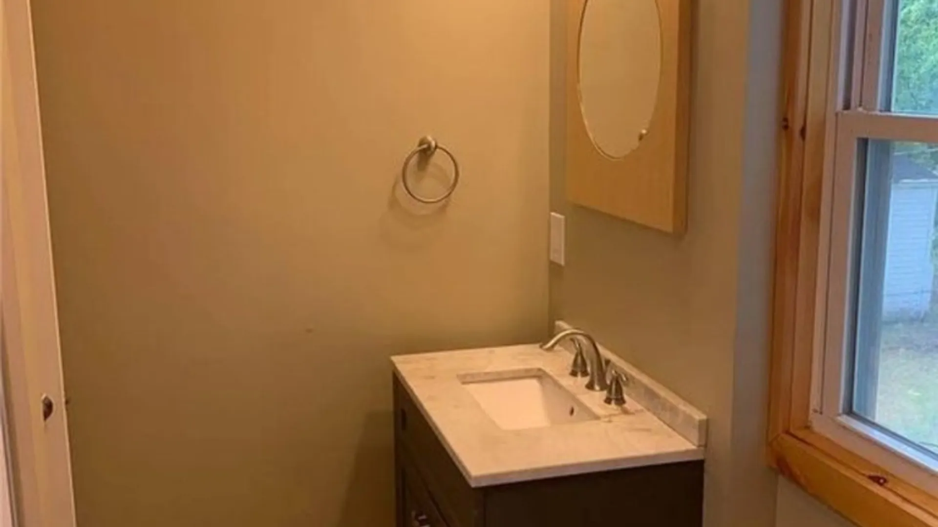 Property at 595 Seward Street, Rochester, NY 14611 8