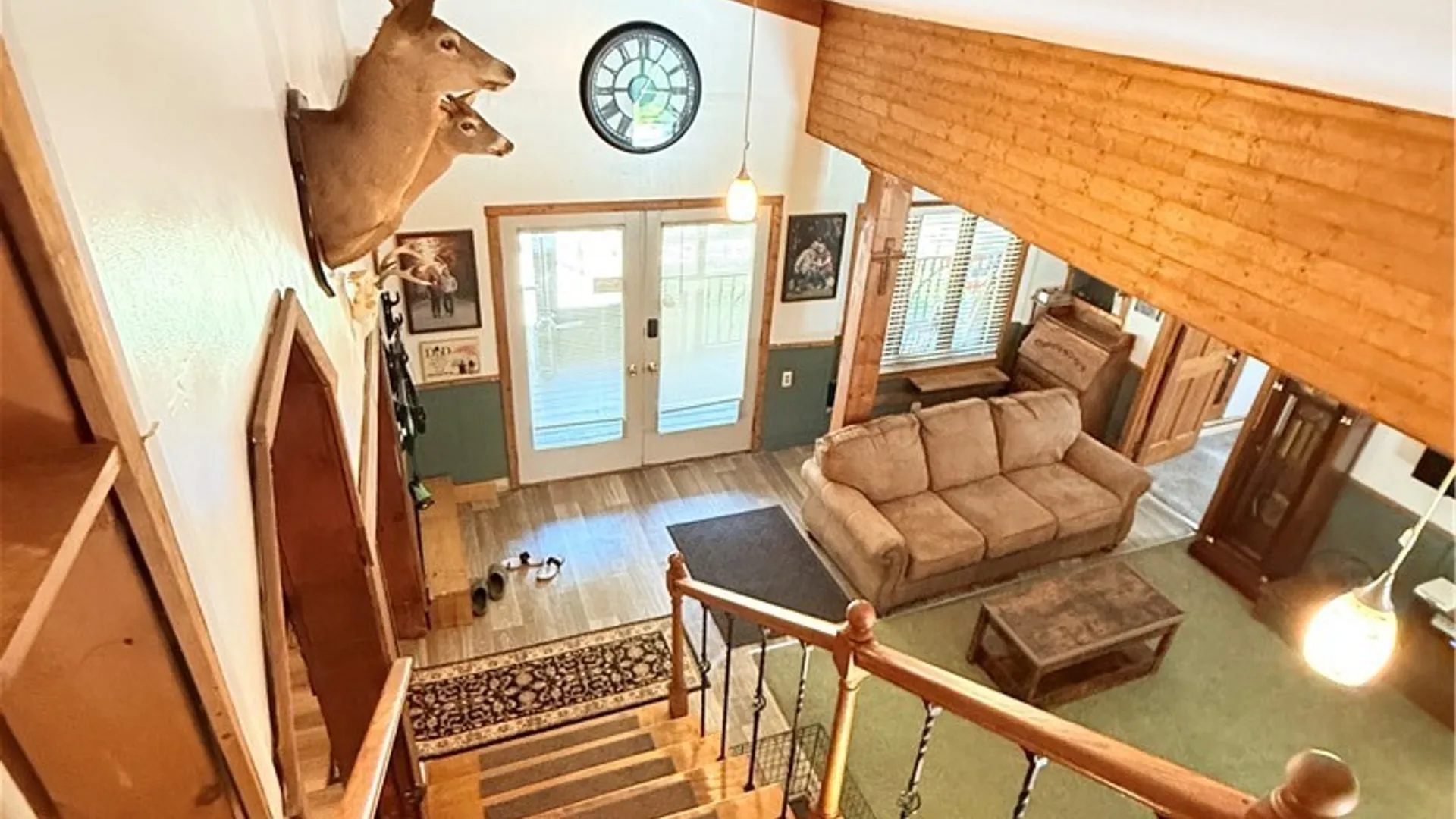 Property at 199 Villiard Road, Palermo, NY 13131 3