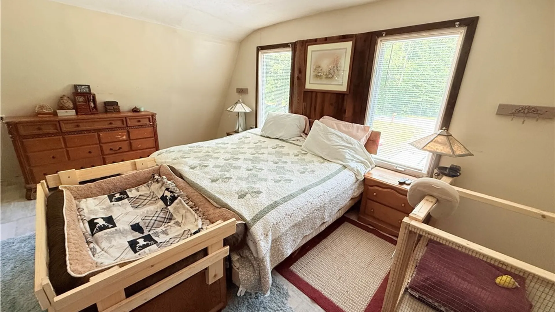 Property at 199 Villiard Road, Palermo, NY 13131 9