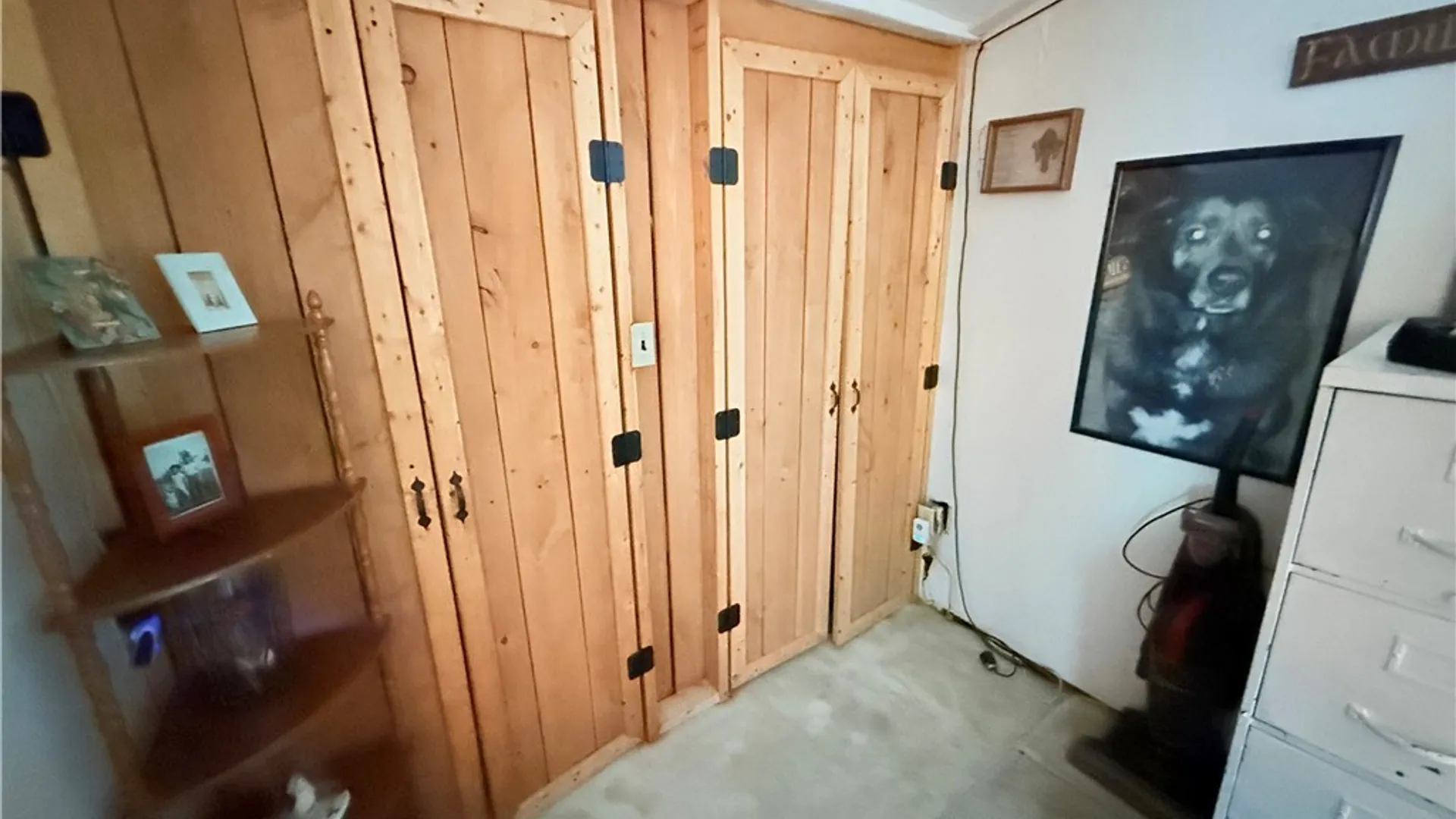 Property at 199 Villiard Road, Palermo, NY 13131 11
