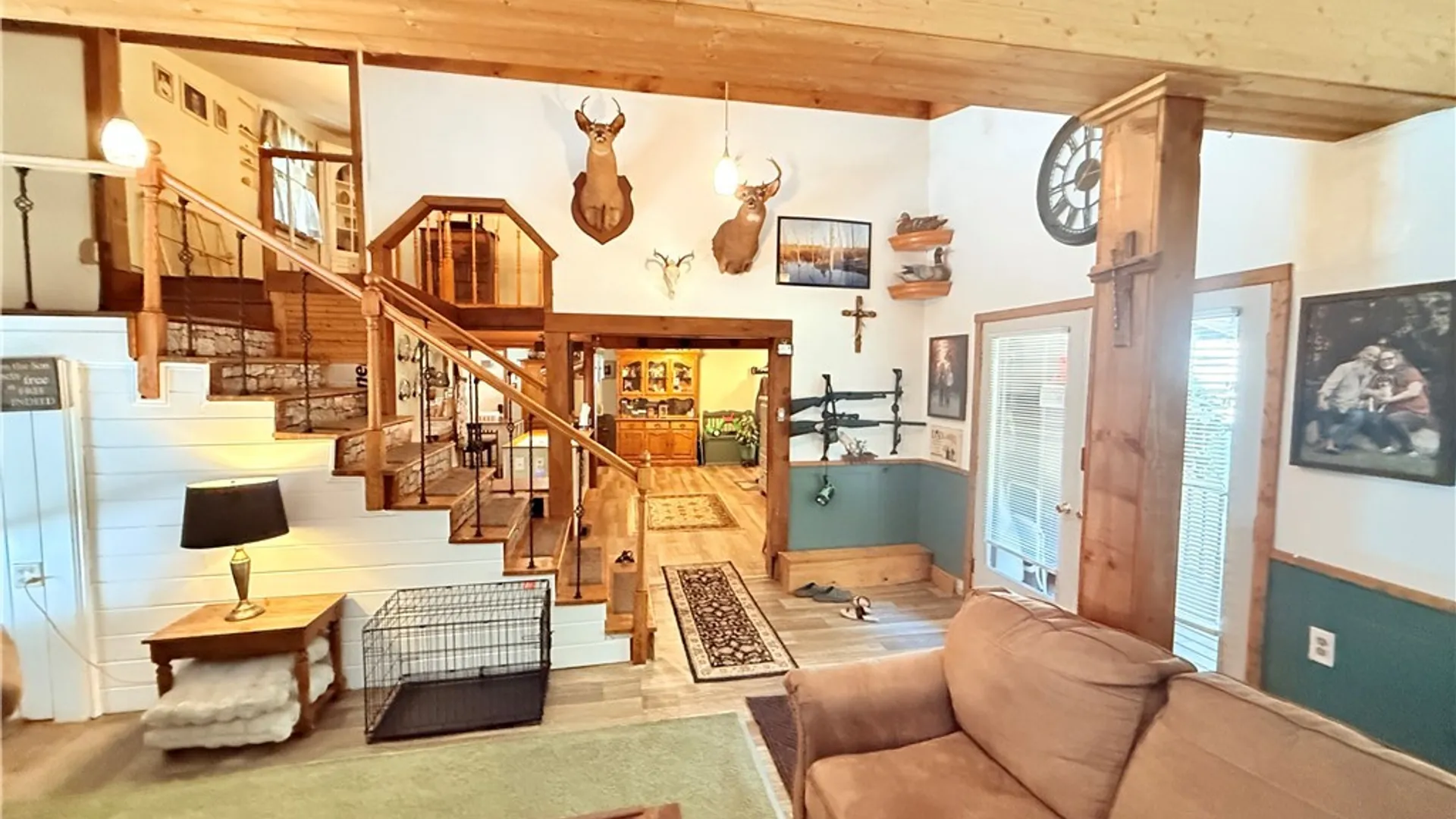 Property at 199 Villiard Road, Palermo, NY 13131 4