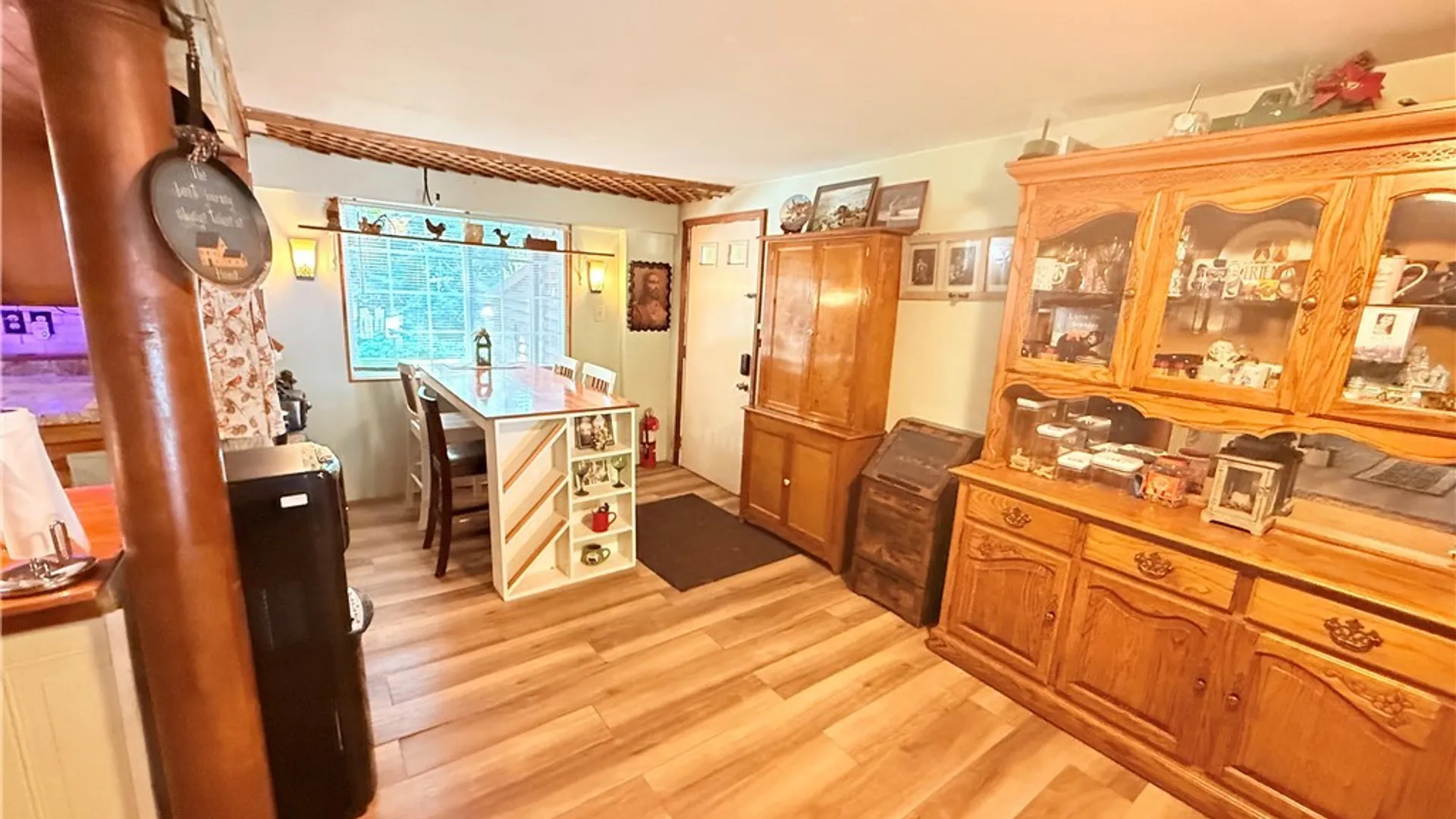 Property at 199 Villiard Road, Palermo, NY 13131 6
