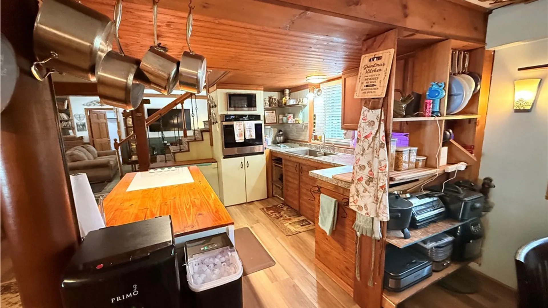 Property at 199 Villiard Road, Palermo, NY 13131 16
