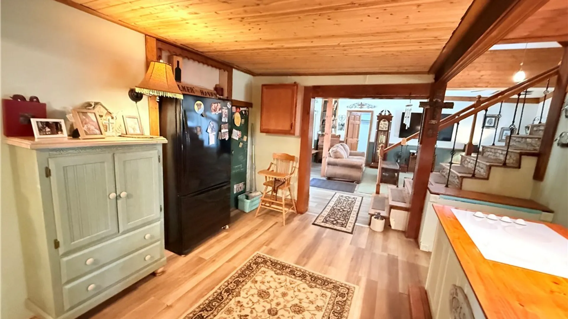 Property at 199 Villiard Road, Palermo, NY 13131 17