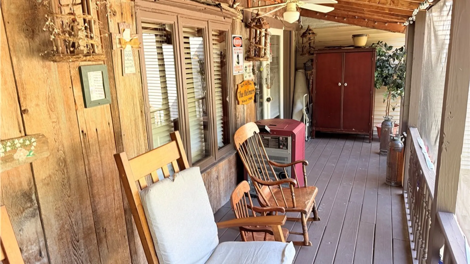 Property at 199 Villiard Road, Palermo, NY 13131 18