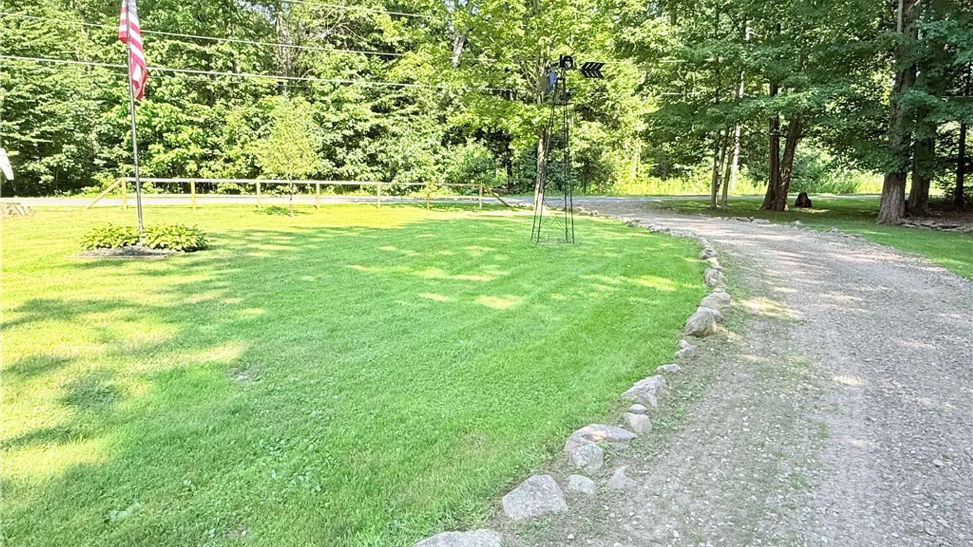 Property at 199 Villiard Road, Palermo, NY 13131 21