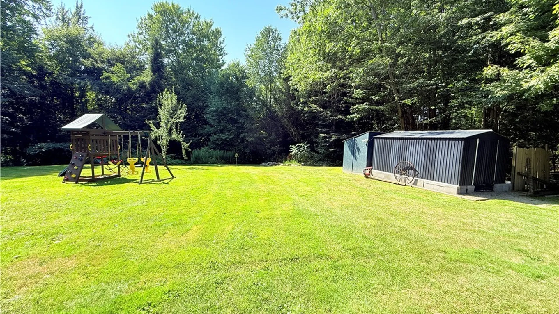 Property at 199 Villiard Road, Palermo, NY 13131 22