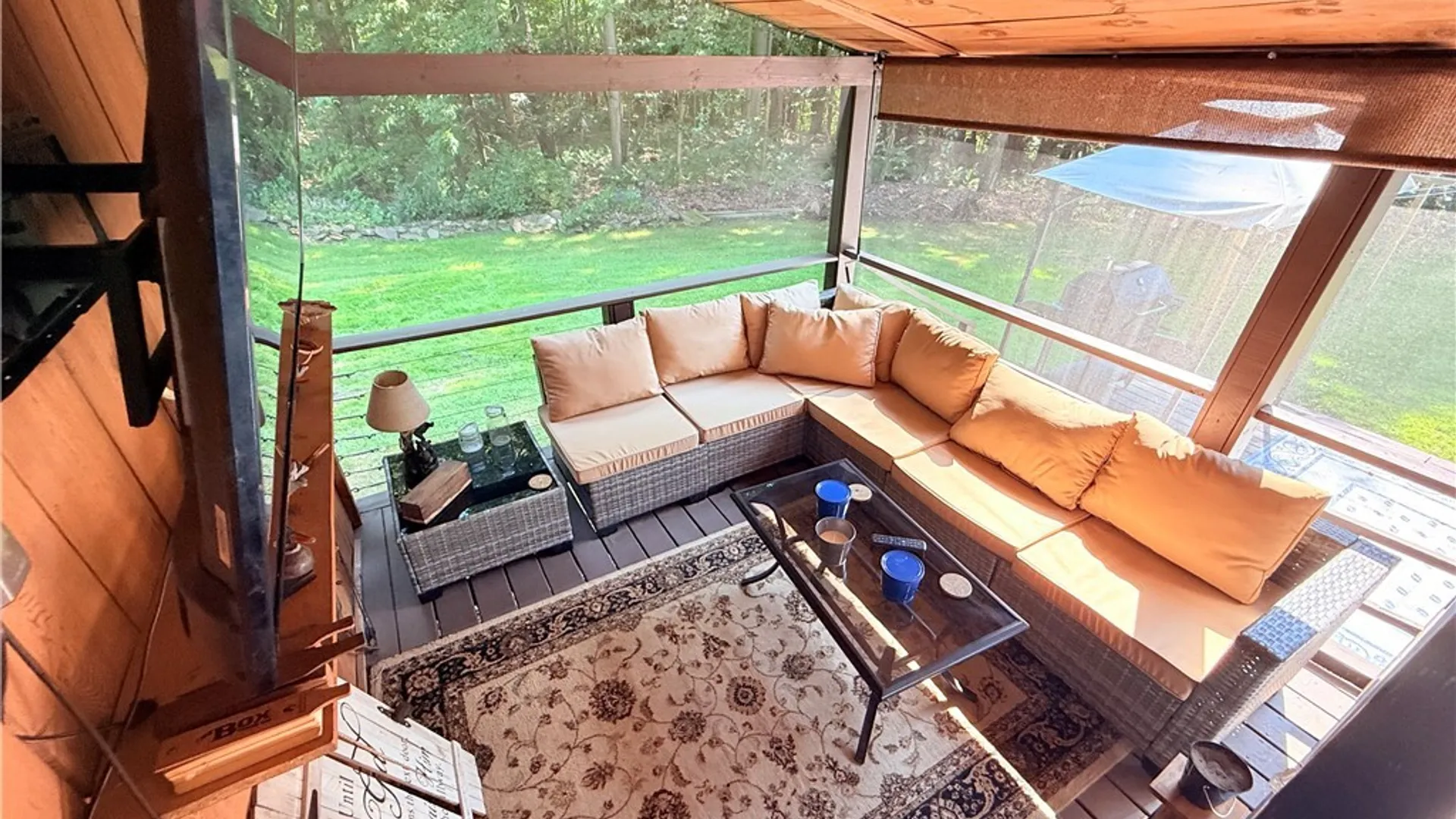 Property at 199 Villiard Road, Palermo, NY 13131 24