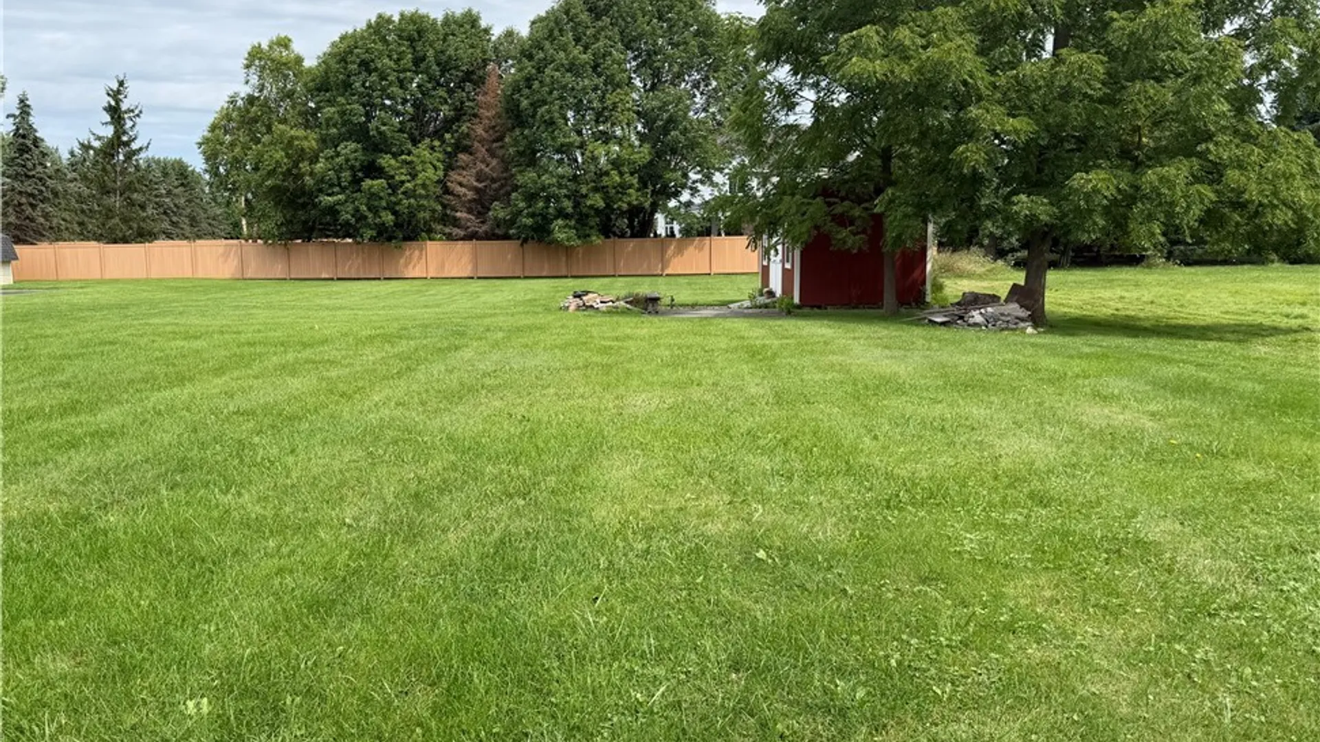 Property at 8200 Greiner Rd, Clarence, NY 14221 35