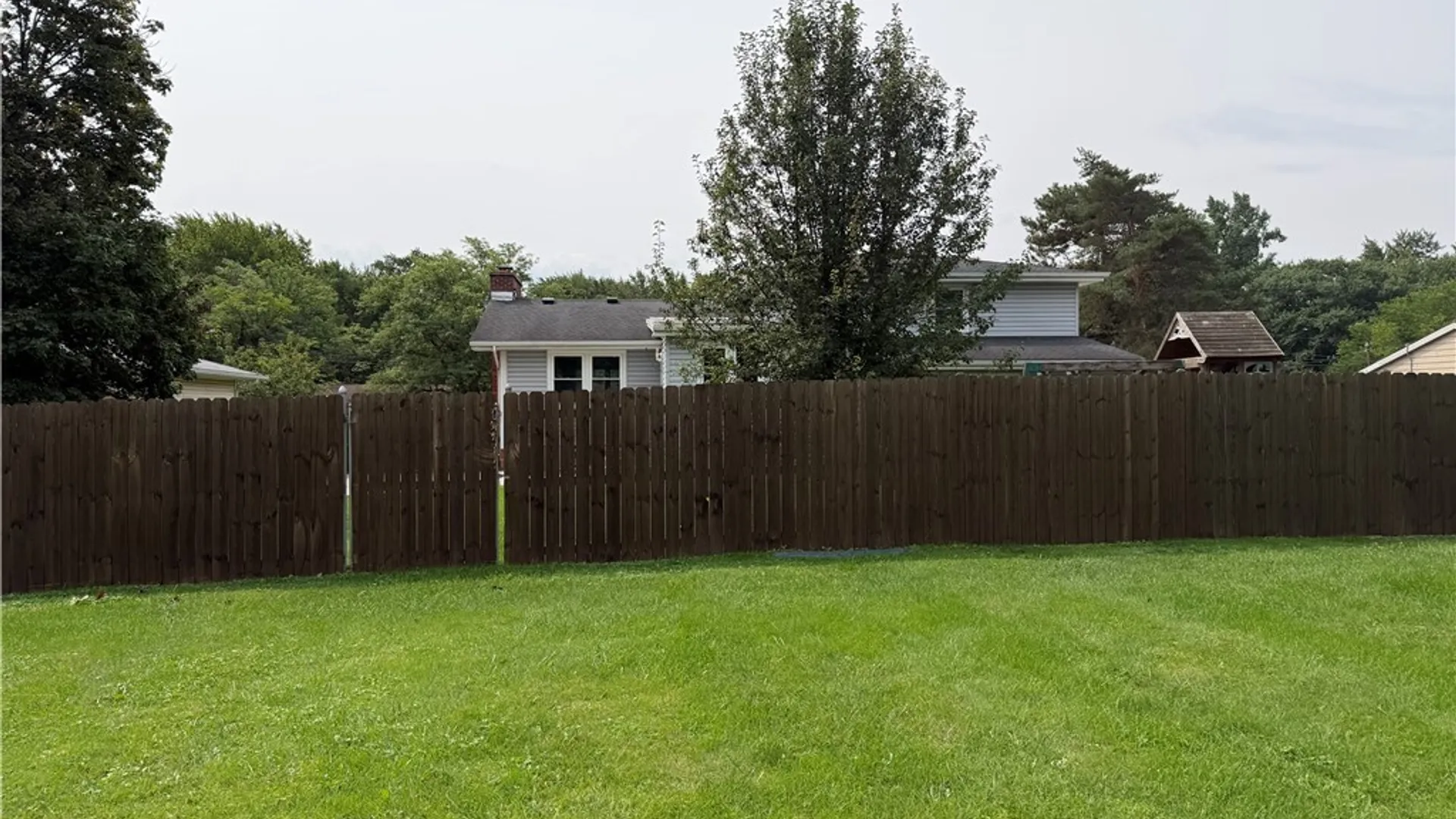 Property at 8200 Greiner Rd, Clarence, NY 14221 33