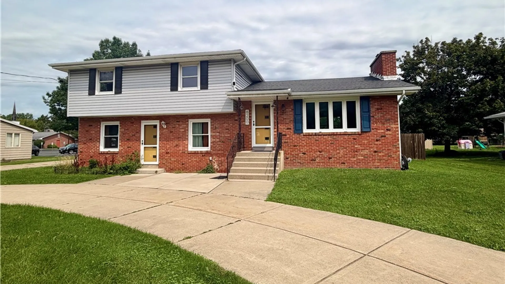 Property at 8200 Greiner Rd, Clarence, NY 14221 37
