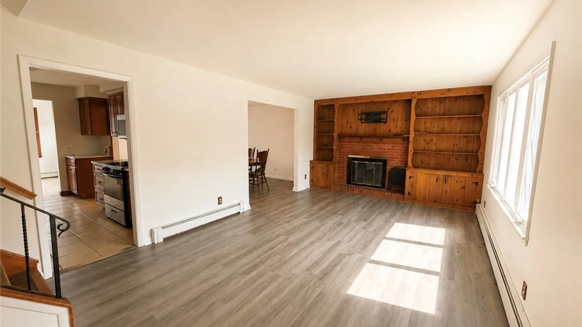 Property at 8200 Greiner Rd, Clarence, NY 14221 3