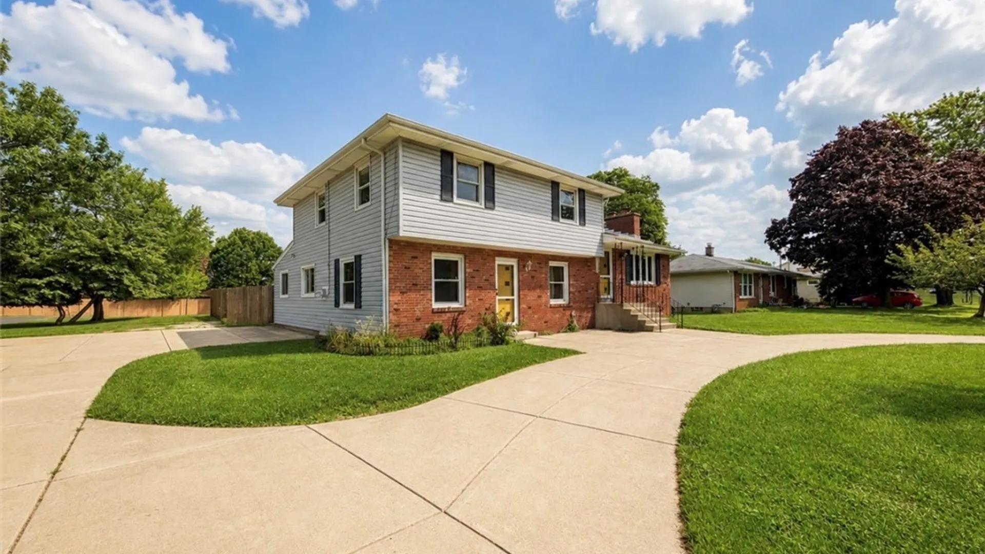 Property at 8200 Greiner Rd, Clarence, NY 14221 36
