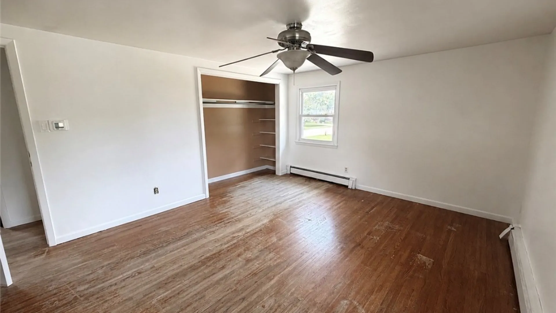 Property at 8200 Greiner Rd, Clarence, NY 14221 17