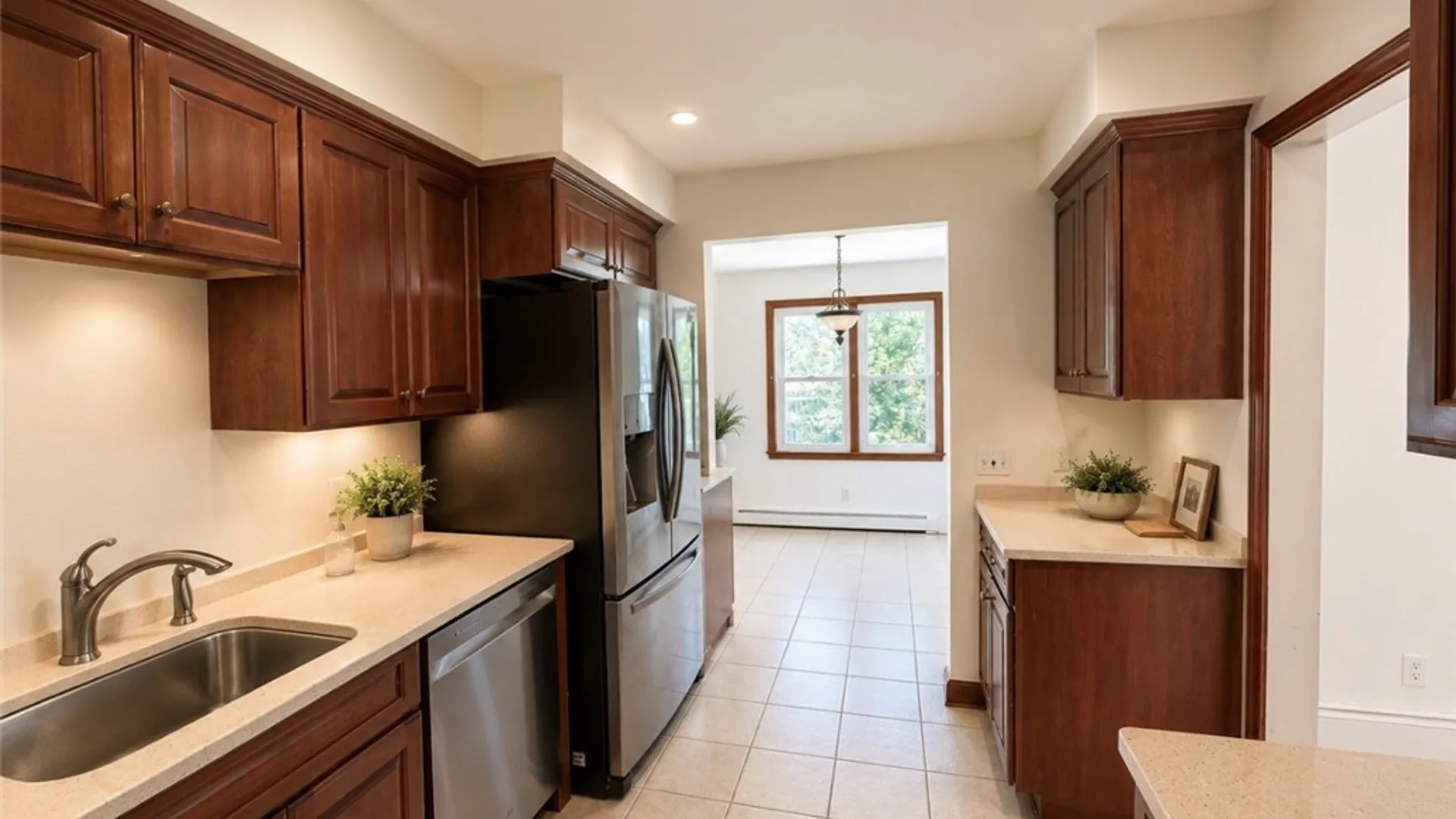 Property at 8200 Greiner Rd, Clarence, NY 14221 8