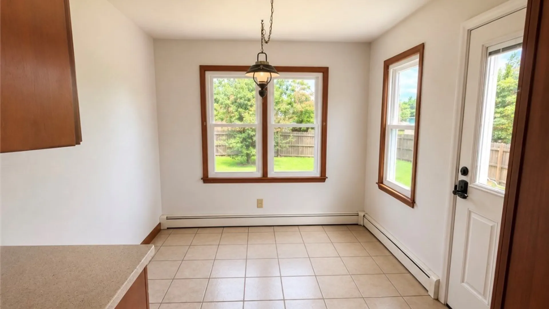 Property at 8200 Greiner Rd, Clarence, NY 14221 12