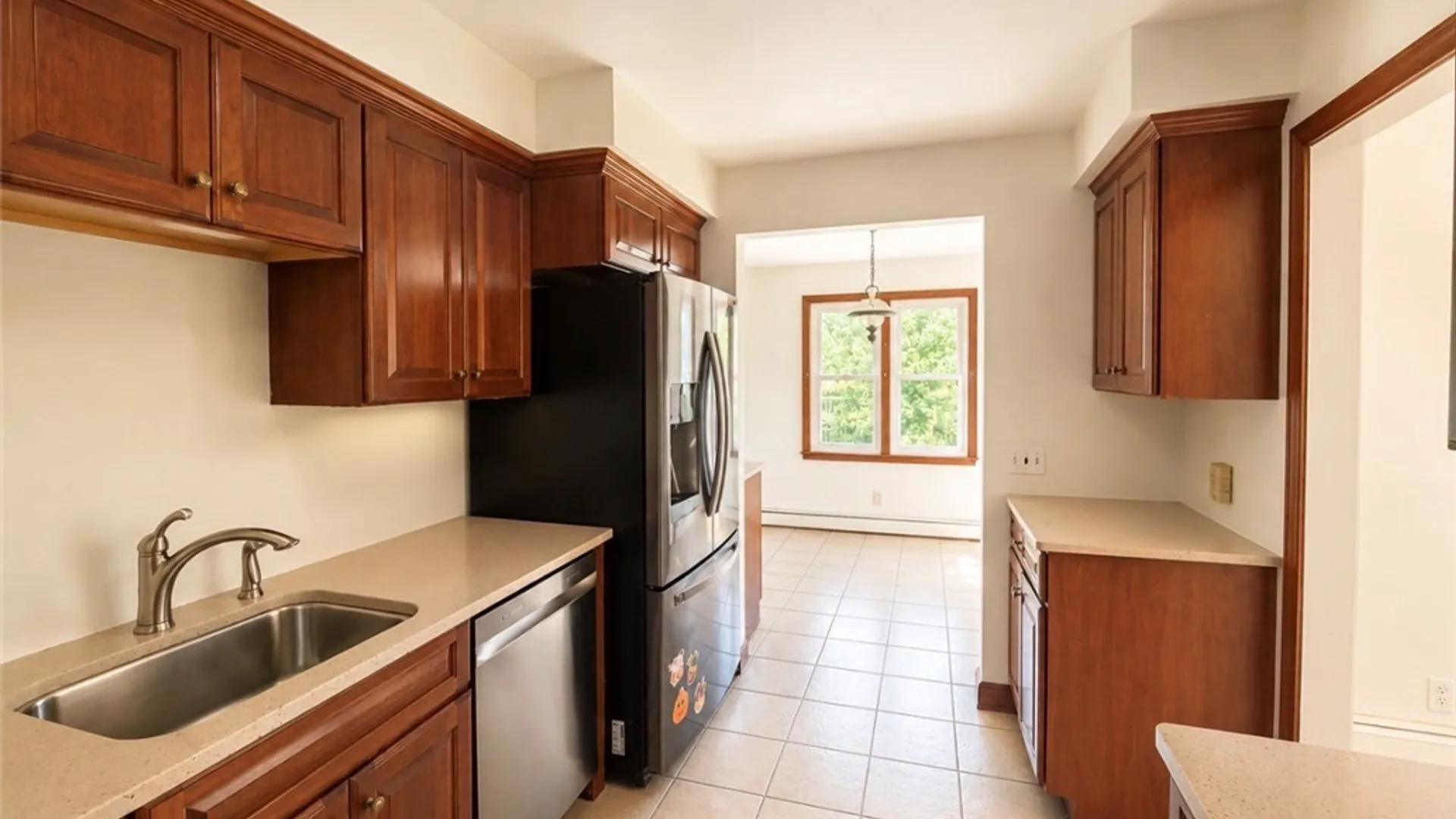Property at 8200 Greiner Rd, Clarence, NY 14221 10