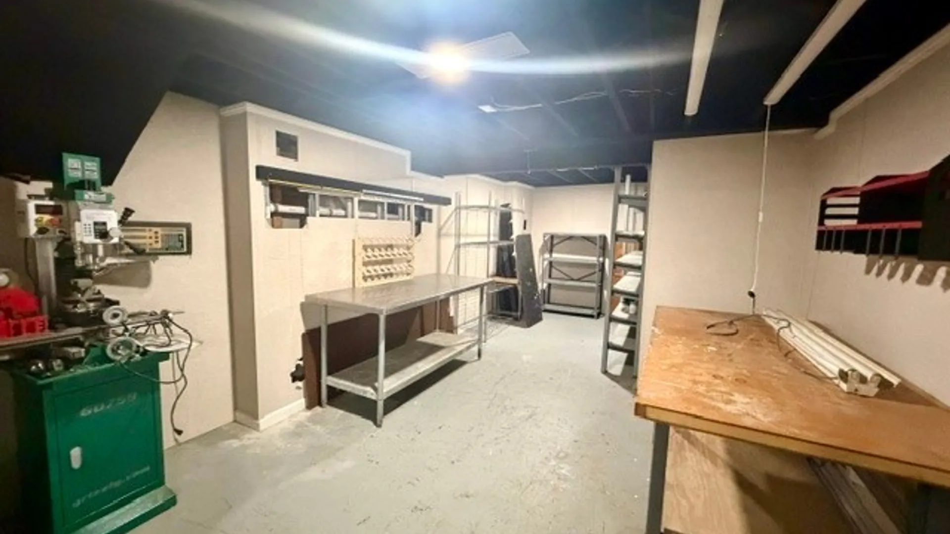 Property at 8200 Greiner Rd, Clarence, NY 14221 30