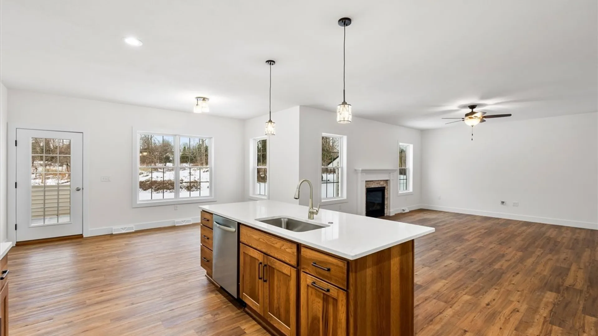 Property at Lot 71 Stoney Pond Way, Lysander, NY 13027 6