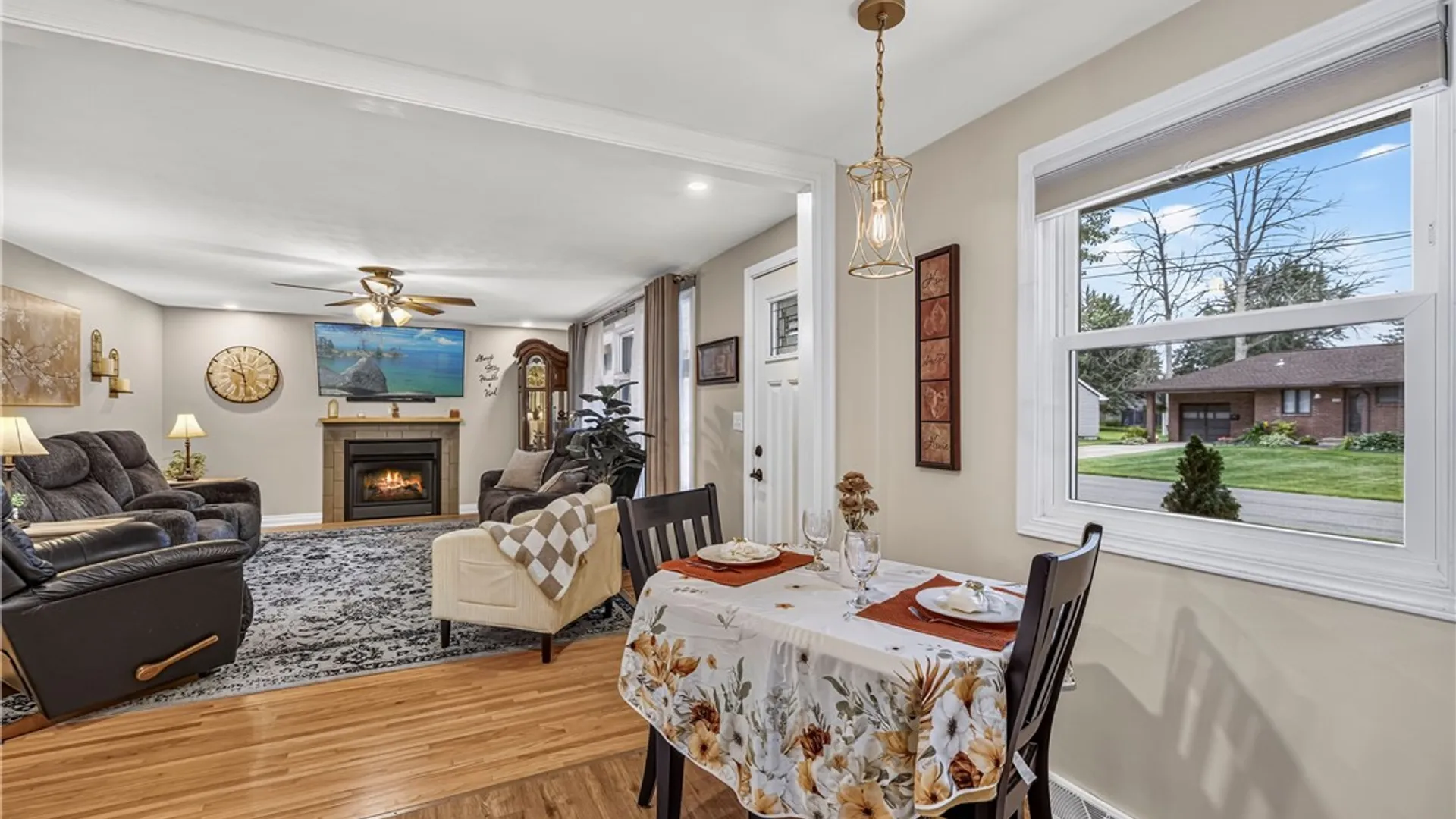 Property at 617 Williams Street, North Tonawanda, NY 14120 12