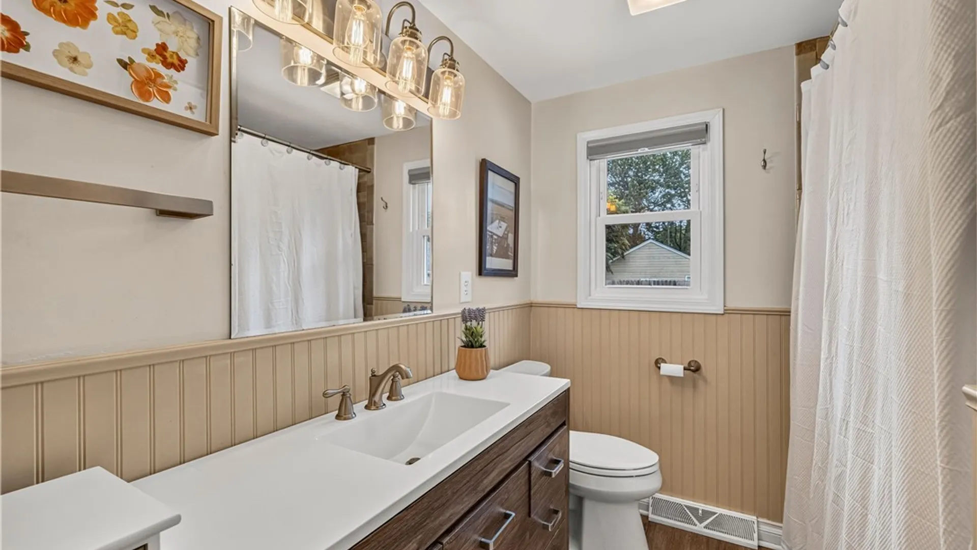 Property at 617 Williams Street, North Tonawanda, NY 14120 13