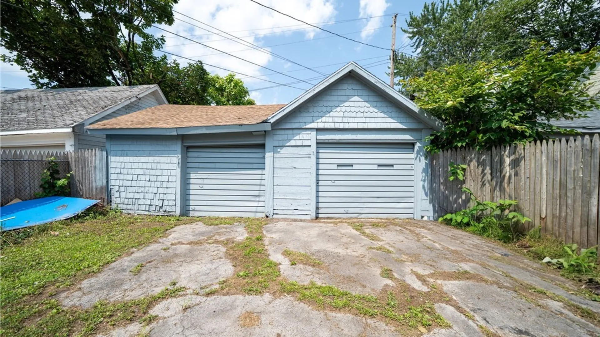 Property at 30 Hennepin Street, Buffalo, NY 14206 3