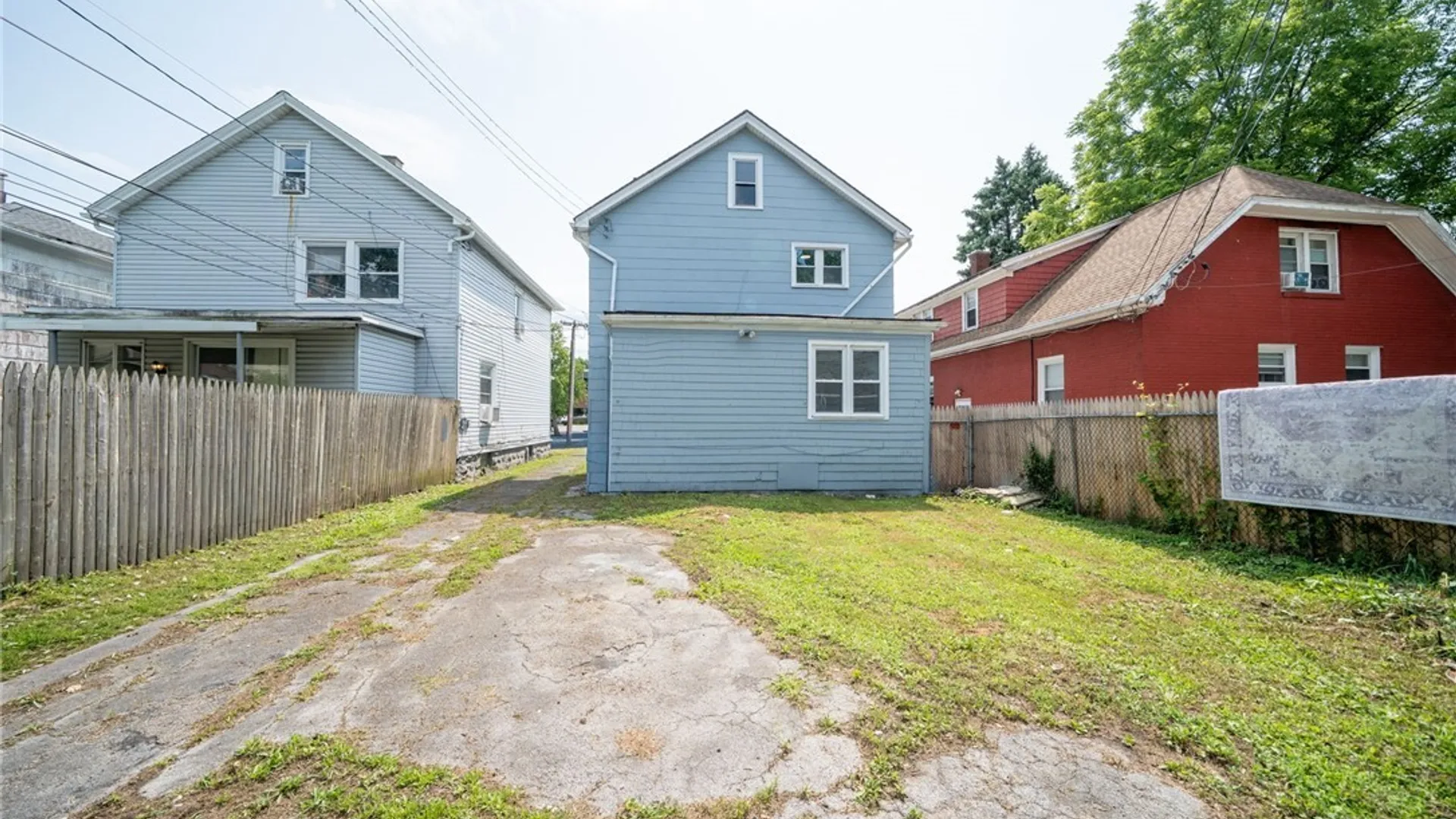 Property at 30 Hennepin Street, Buffalo, NY 14206 4