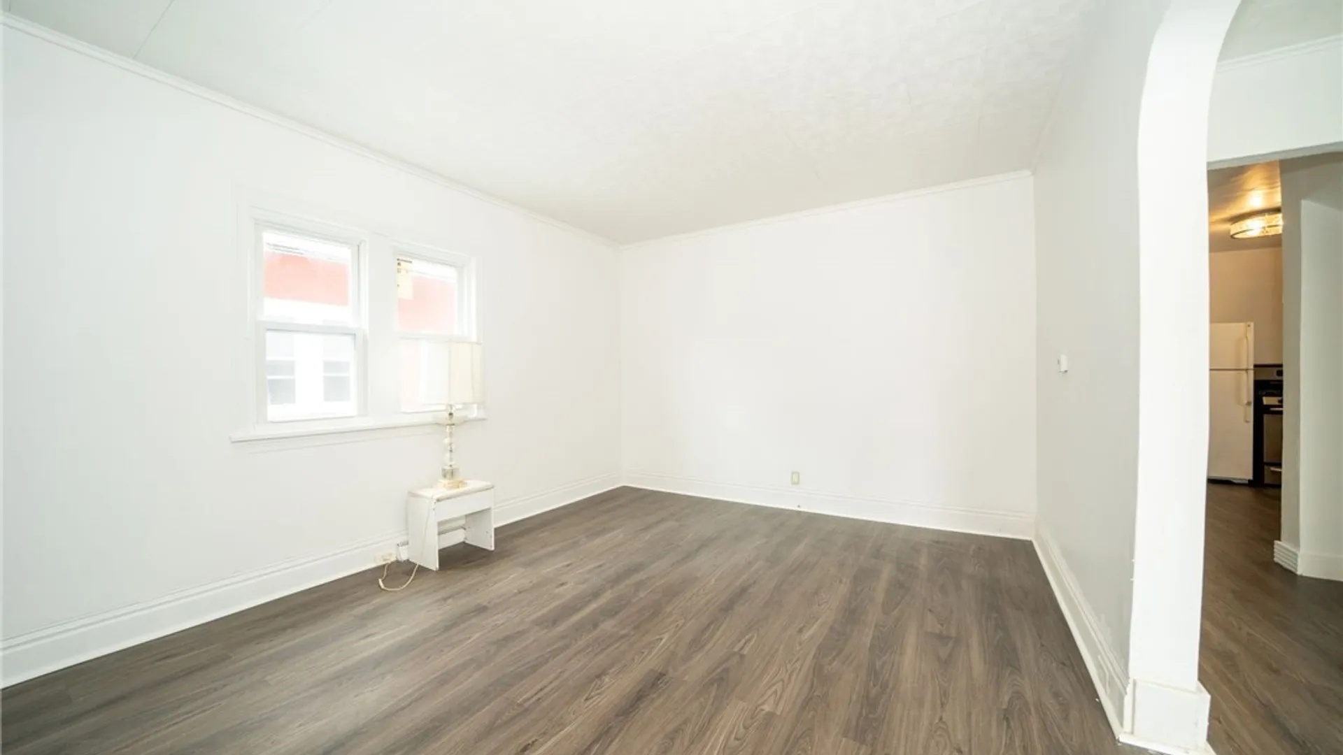 Property at 30 Hennepin Street, Buffalo, NY 14206 5
