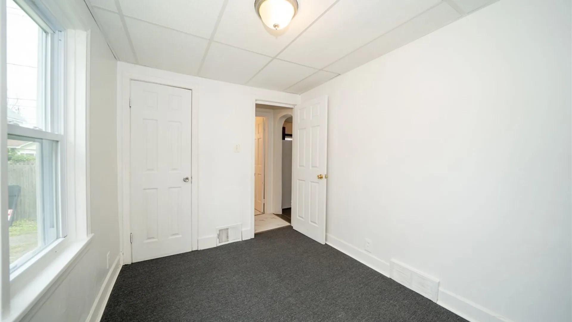 Property at 30 Hennepin Street, Buffalo, NY 14206 17