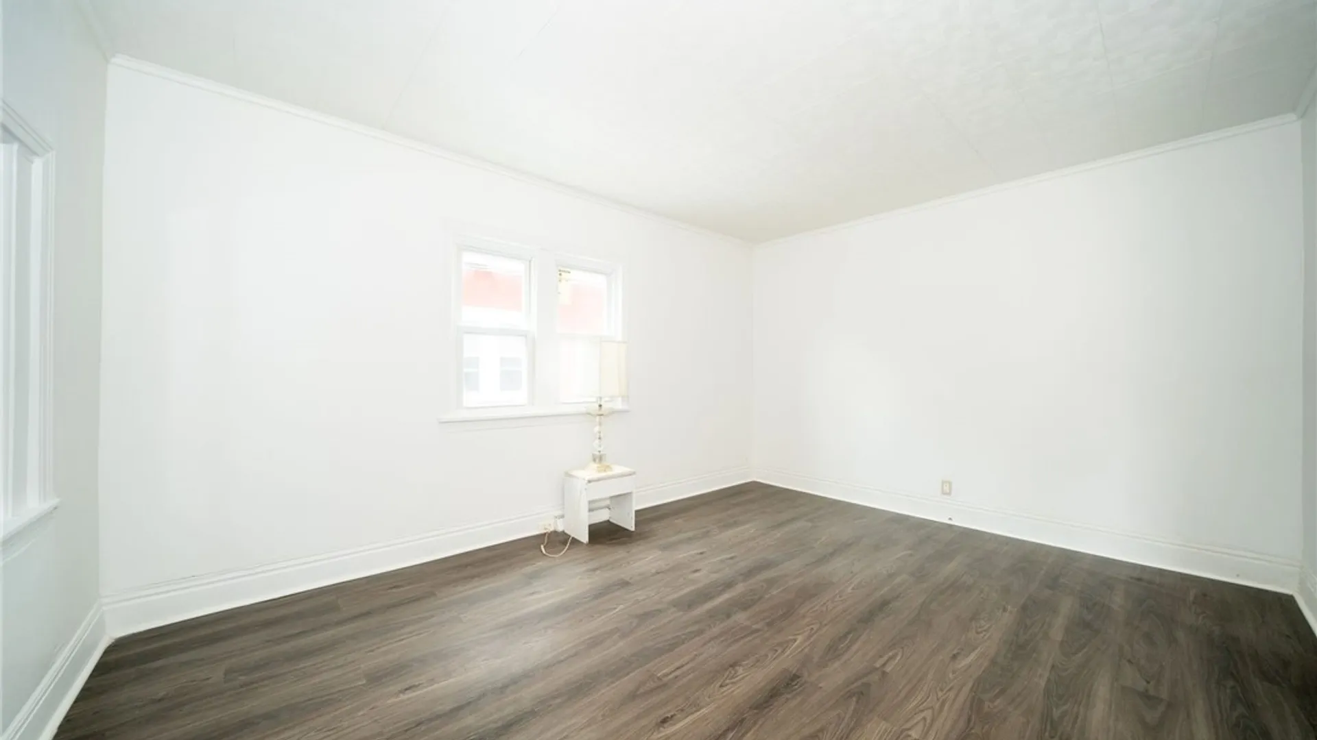 Property at 30 Hennepin Street, Buffalo, NY 14206 6