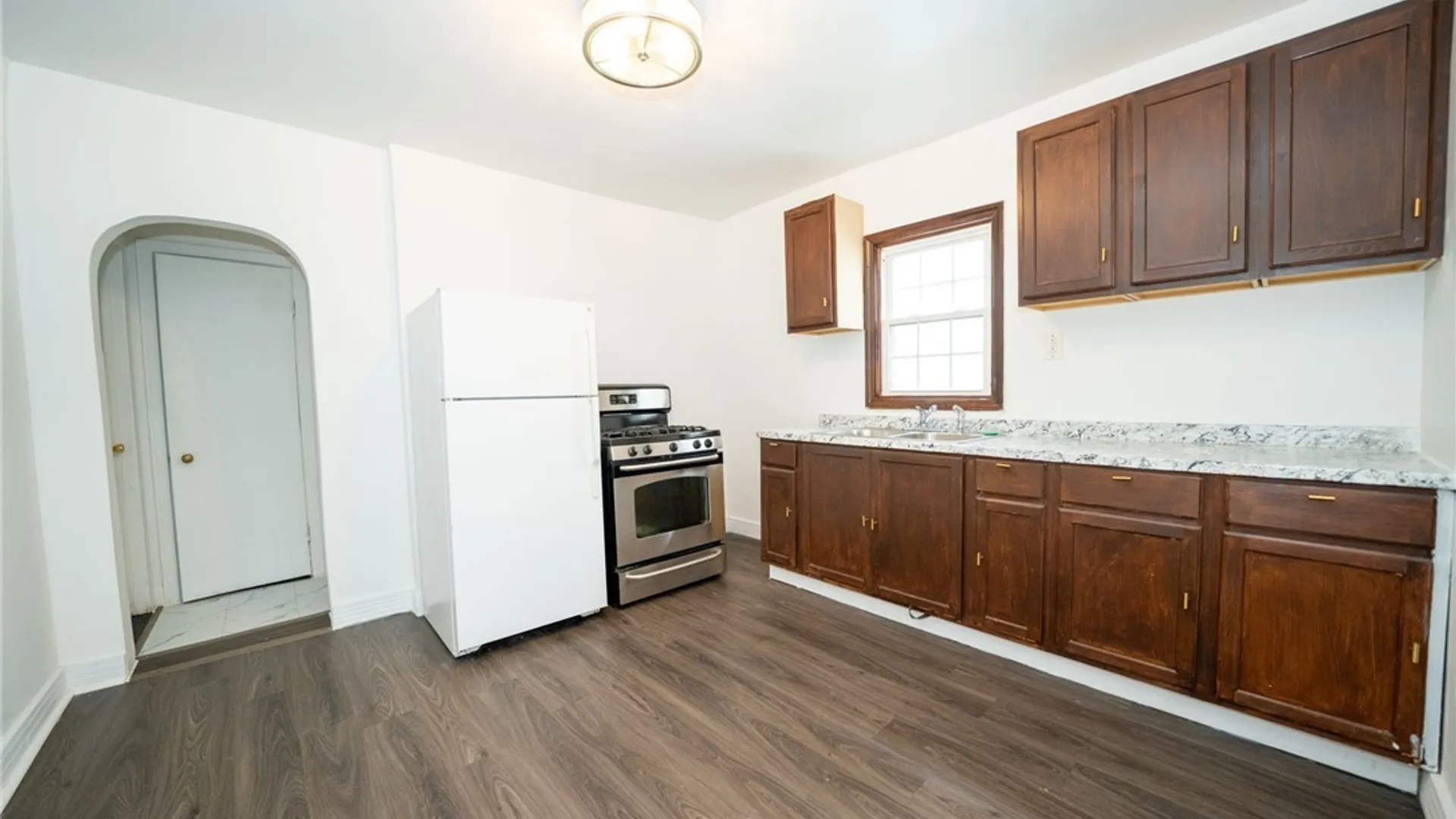 Property at 30 Hennepin Street, Buffalo, NY 14206 8